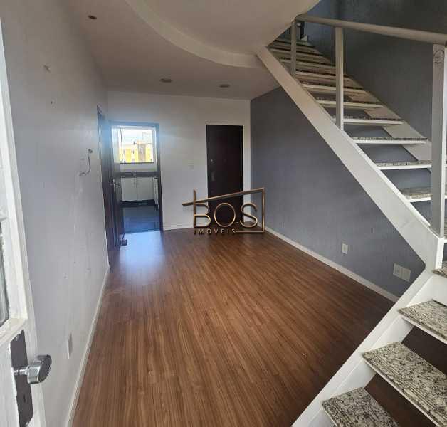 Cobertura, 3 quartos, 92 m² - Foto 8