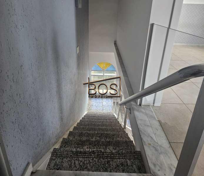 Cobertura, 3 quartos, 92 m² - Foto 9