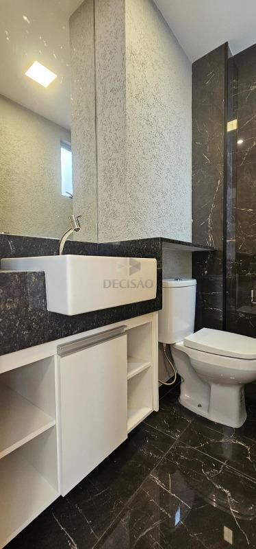 Apartamento 2 Quartos à venda no Vila Paris: 