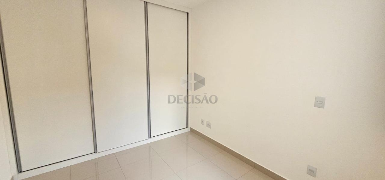 Apartamento 2 Quartos à venda no Vila Paris: 