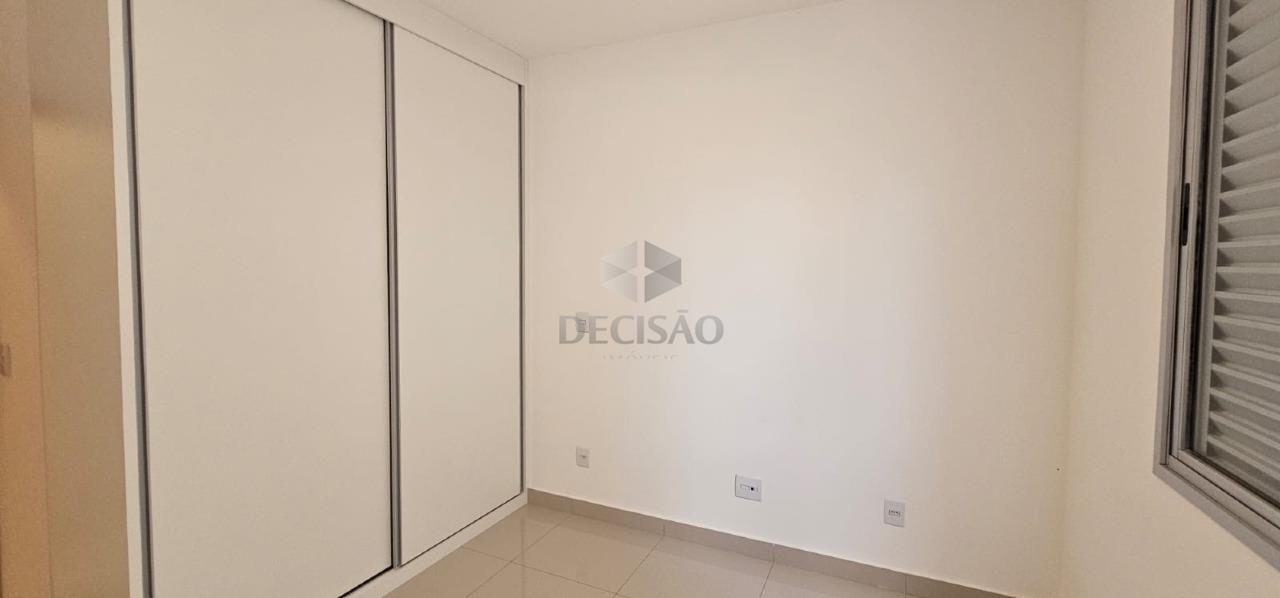 Apartamento 2 Quartos à venda no Vila Paris: 