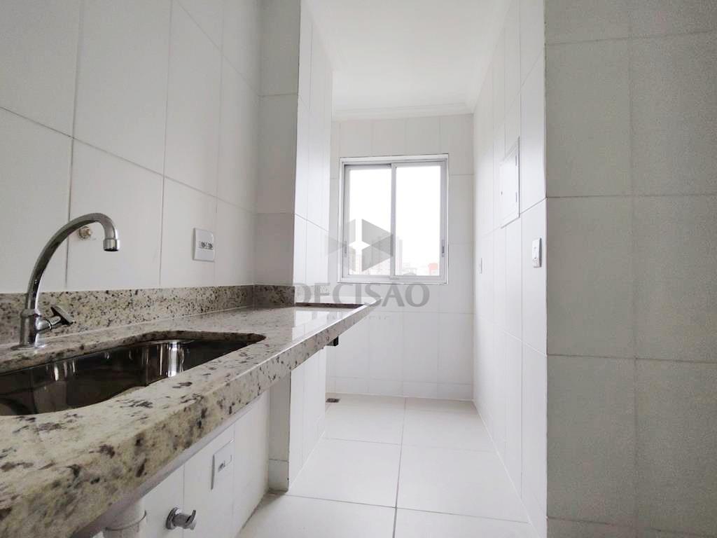 Cobertura à venda no Joao Pinheiro: 