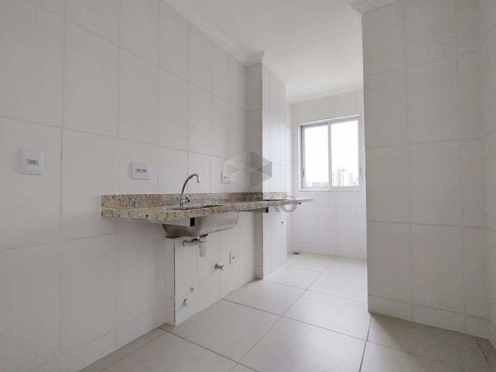 Cobertura à venda no Joao Pinheiro: 