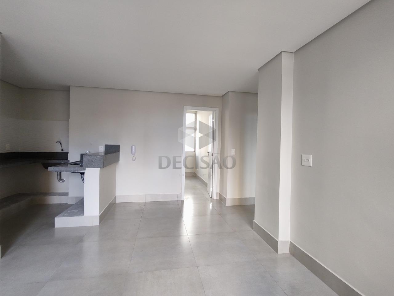 Apartamento 2 Quartos à venda no Centro: 