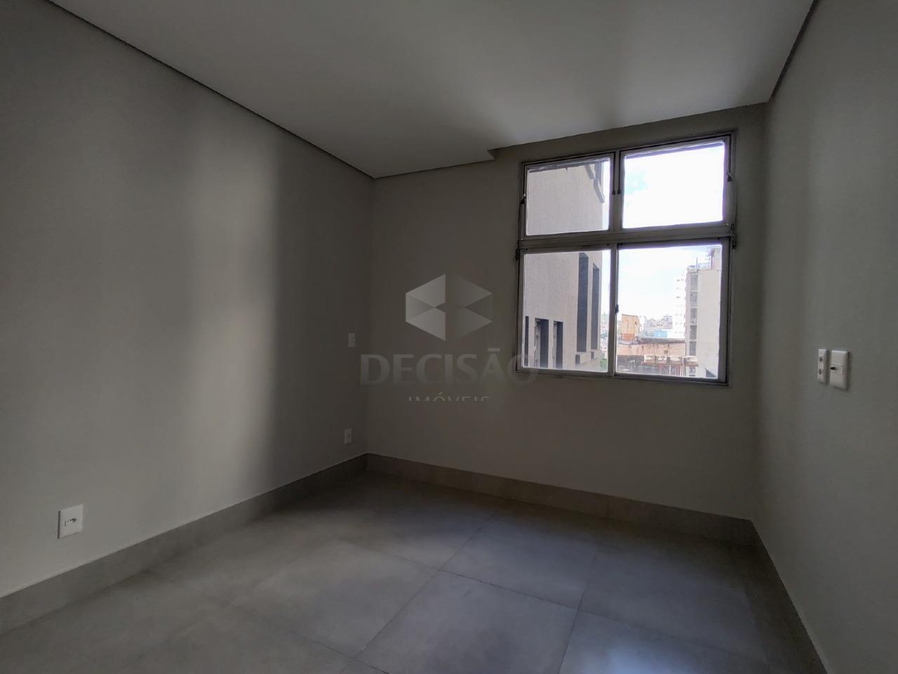 Apartamento 2 Quartos à venda no Centro: 