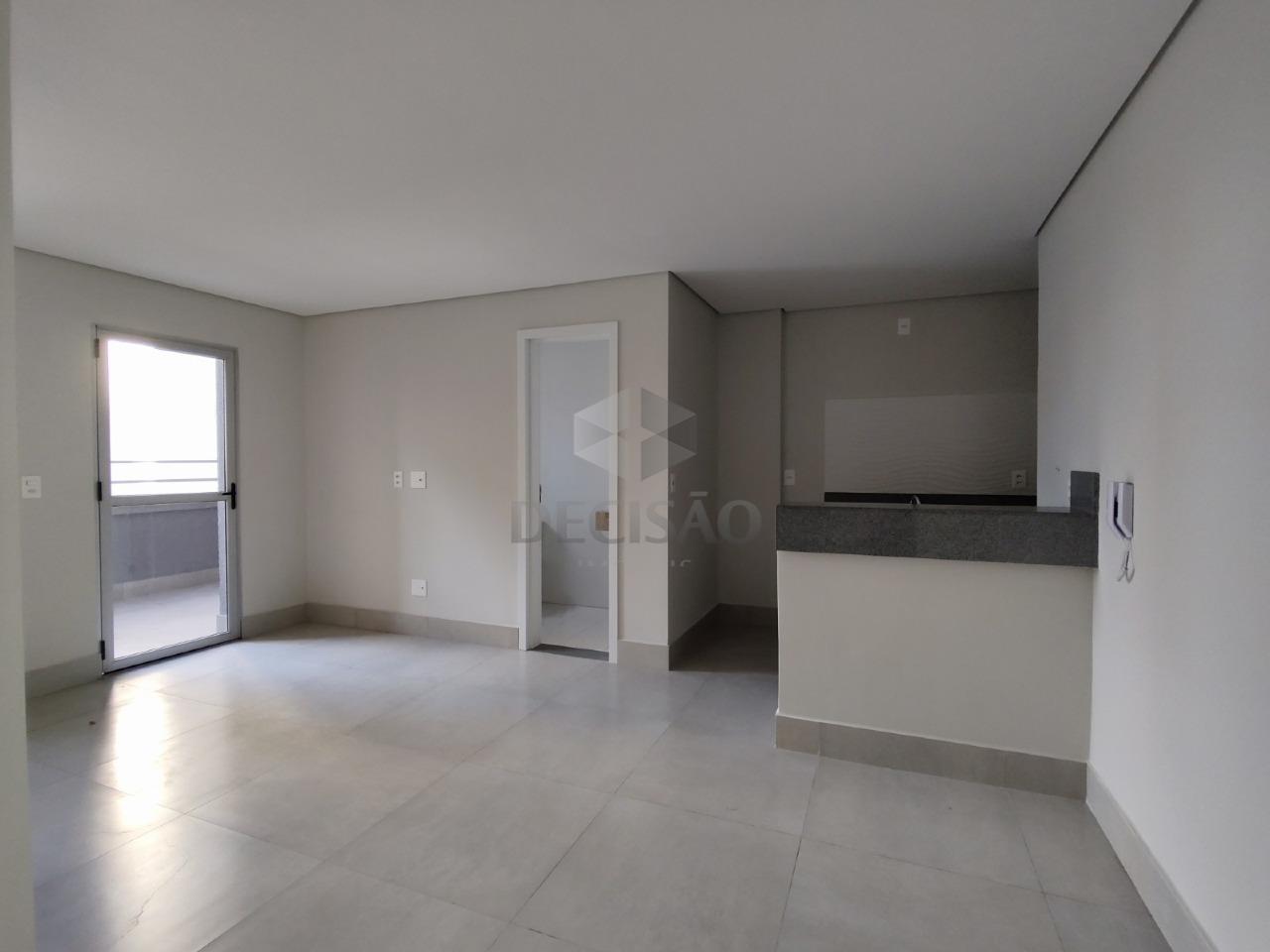 Apartamento 2 Quartos à venda no Centro: 