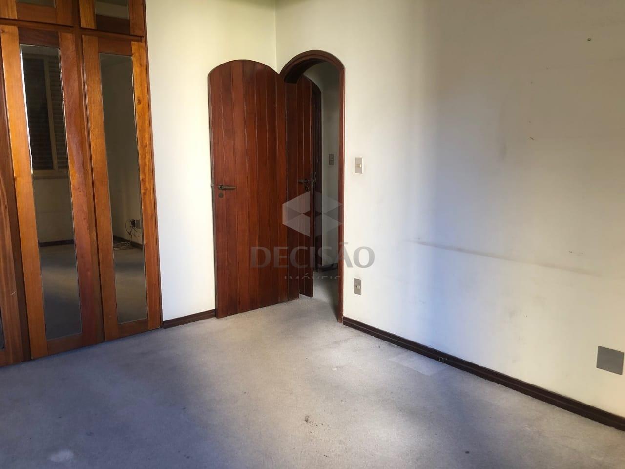 Apartamento 4 Quartos à venda no Lourdes: 