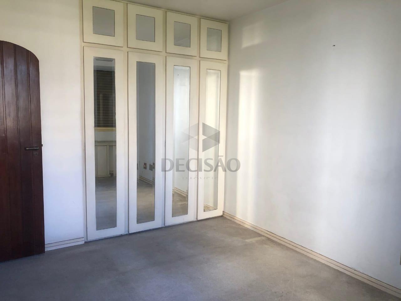 Apartamento 4 Quartos à venda no Lourdes: 