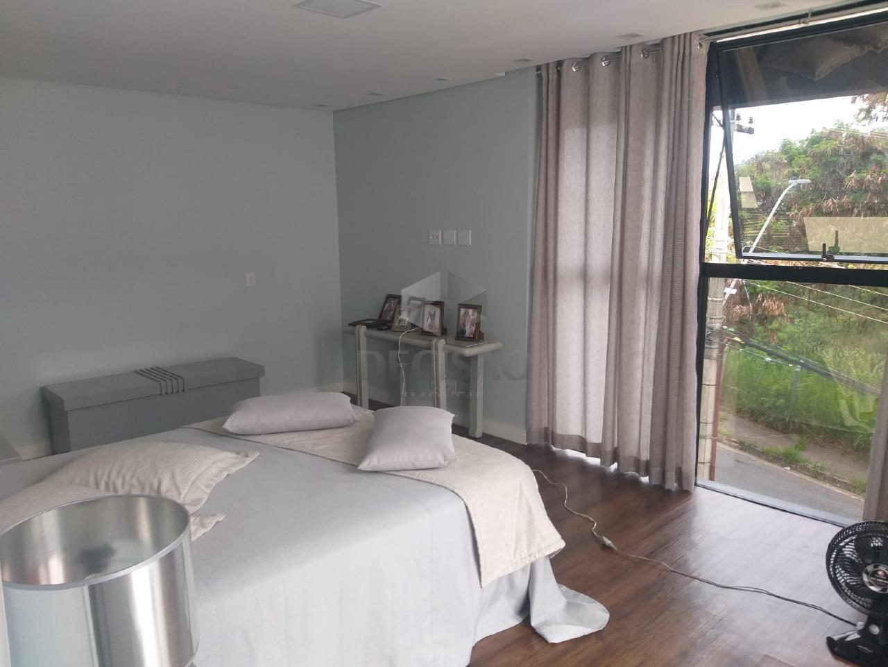 Casa à venda no São Bento: 