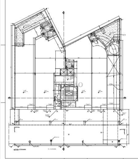 Loja à venda no Funcionarios: 