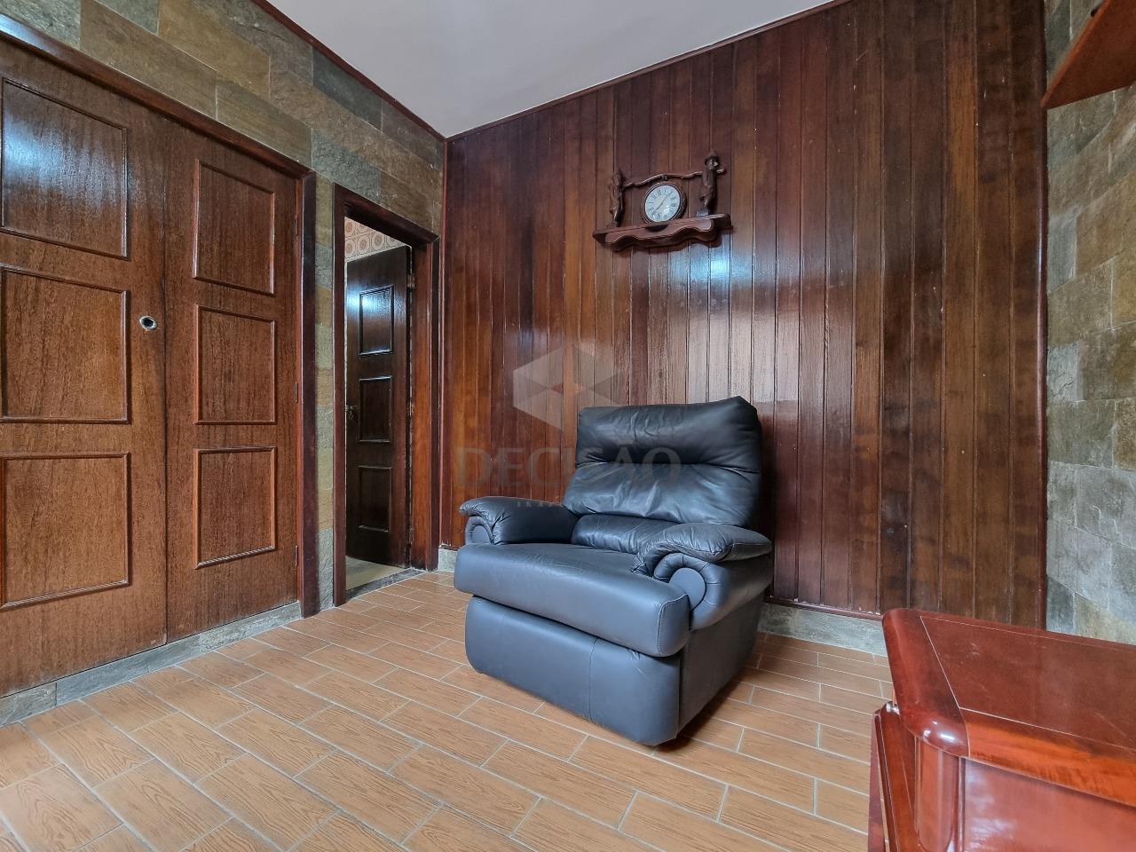 Casa à venda no Serra: 