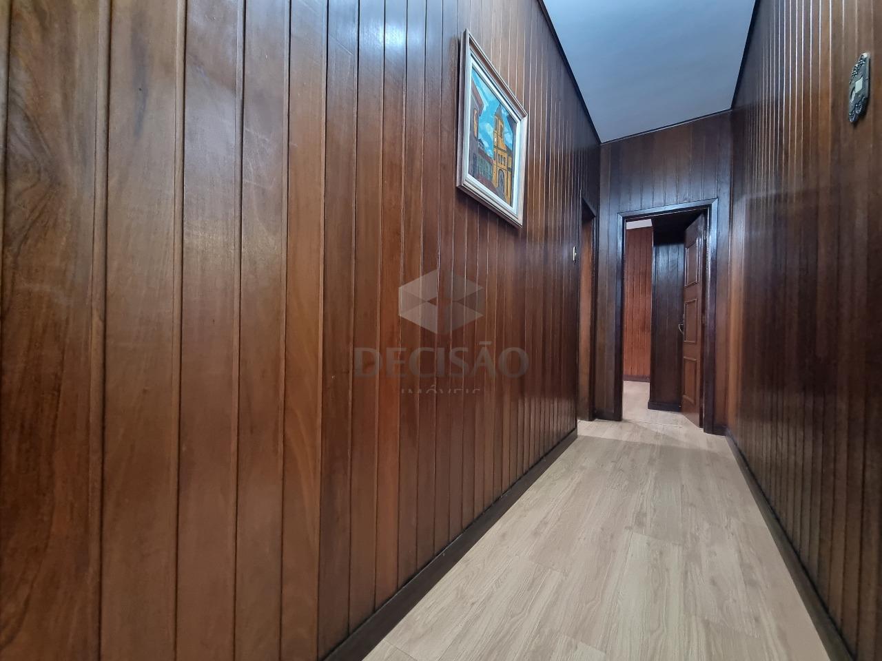 Casa à venda no Serra: 