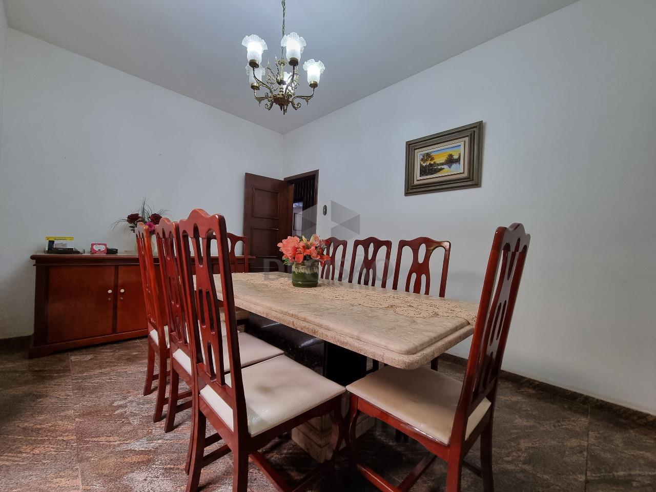 Casa à venda no Serra: 