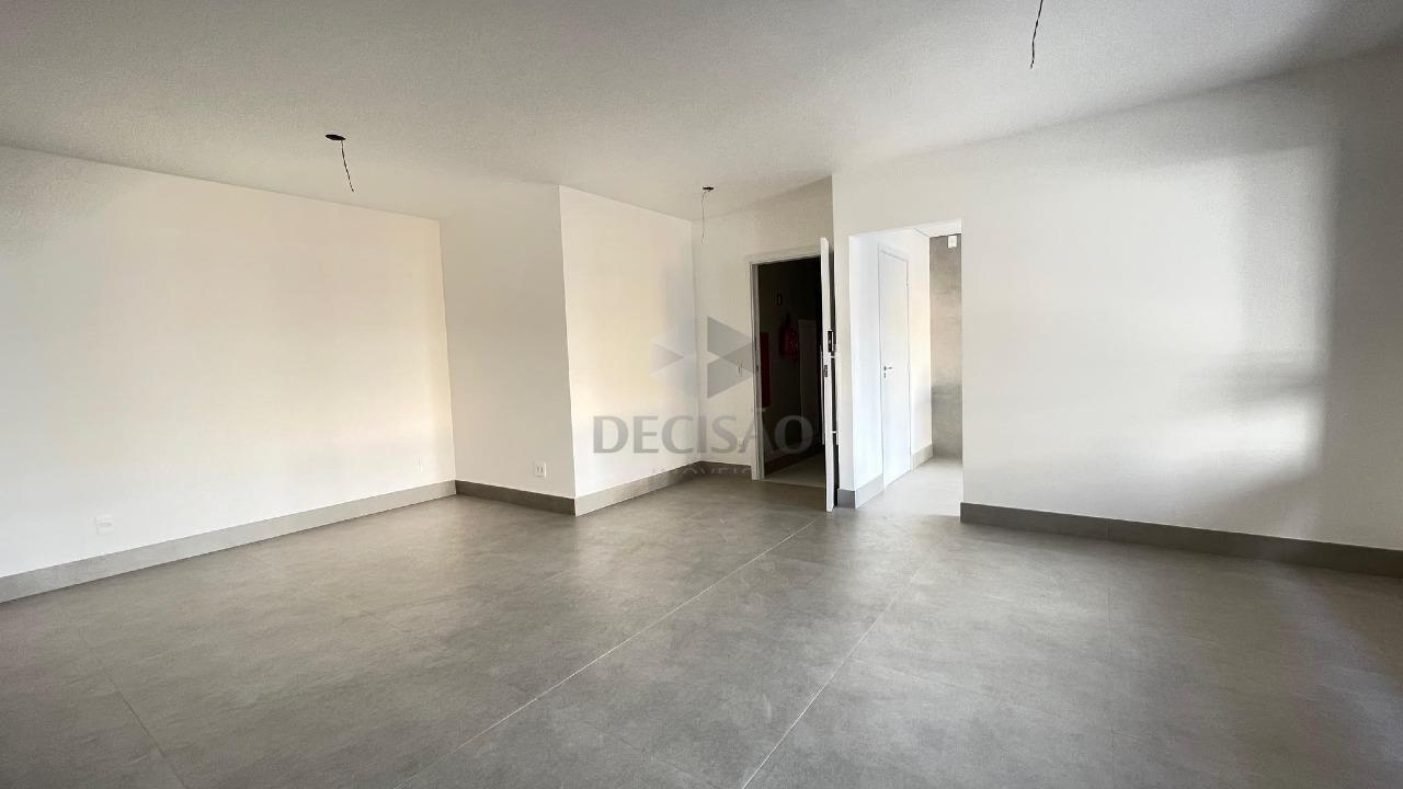 Apartamento 3 Quartos à venda no Funcionarios: 