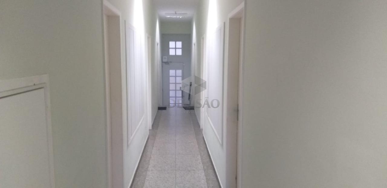 Apartamento 3 Quartos à venda no Cruzeiro: 