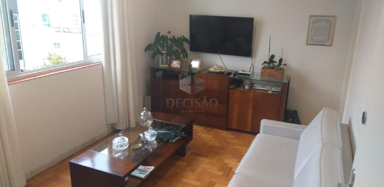 Apartamento 3 Quartos à venda no Cruzeiro: 