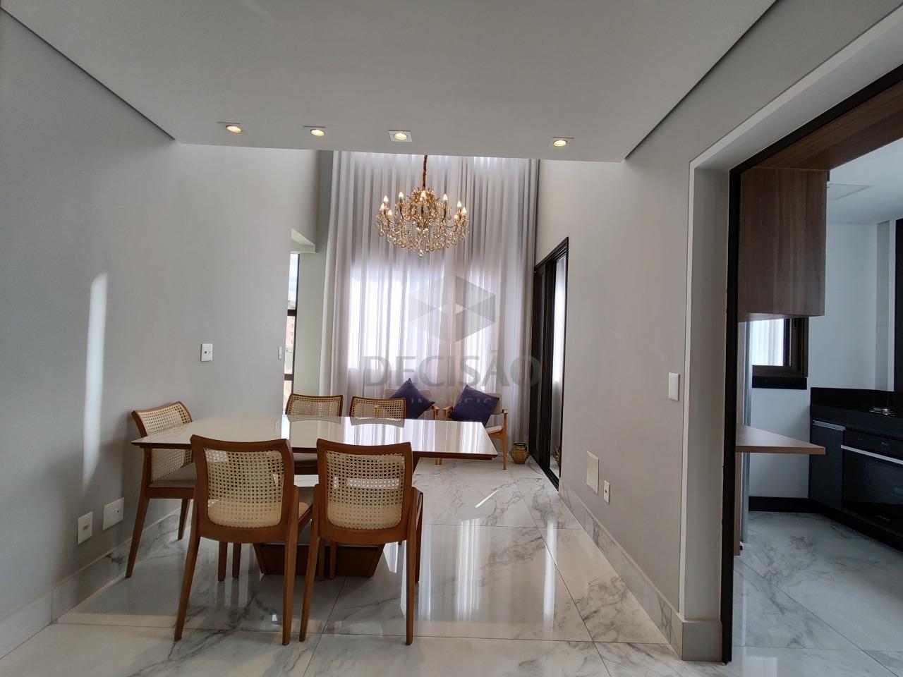 Cobertura à venda no Sagrada Família: 