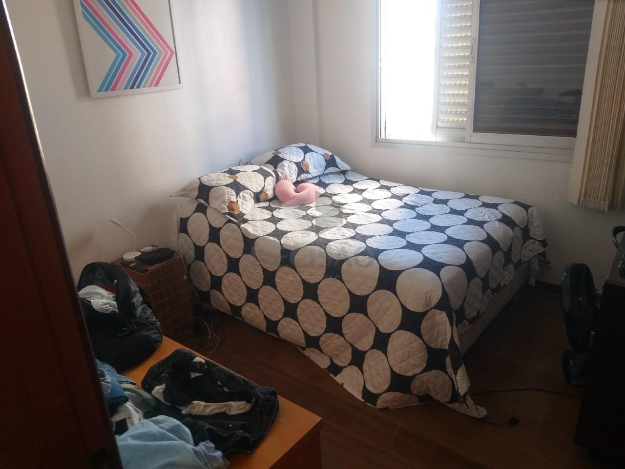 Cobertura à venda no Funcionarios: 