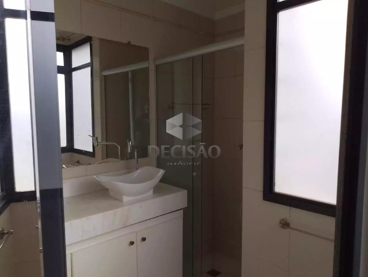 Apartamento 2 Quartos à venda no Sion: 