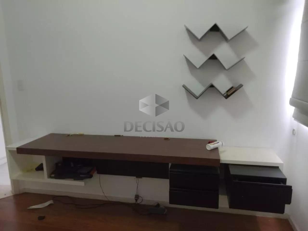 Apartamento 2 Quartos à venda no Sion: 