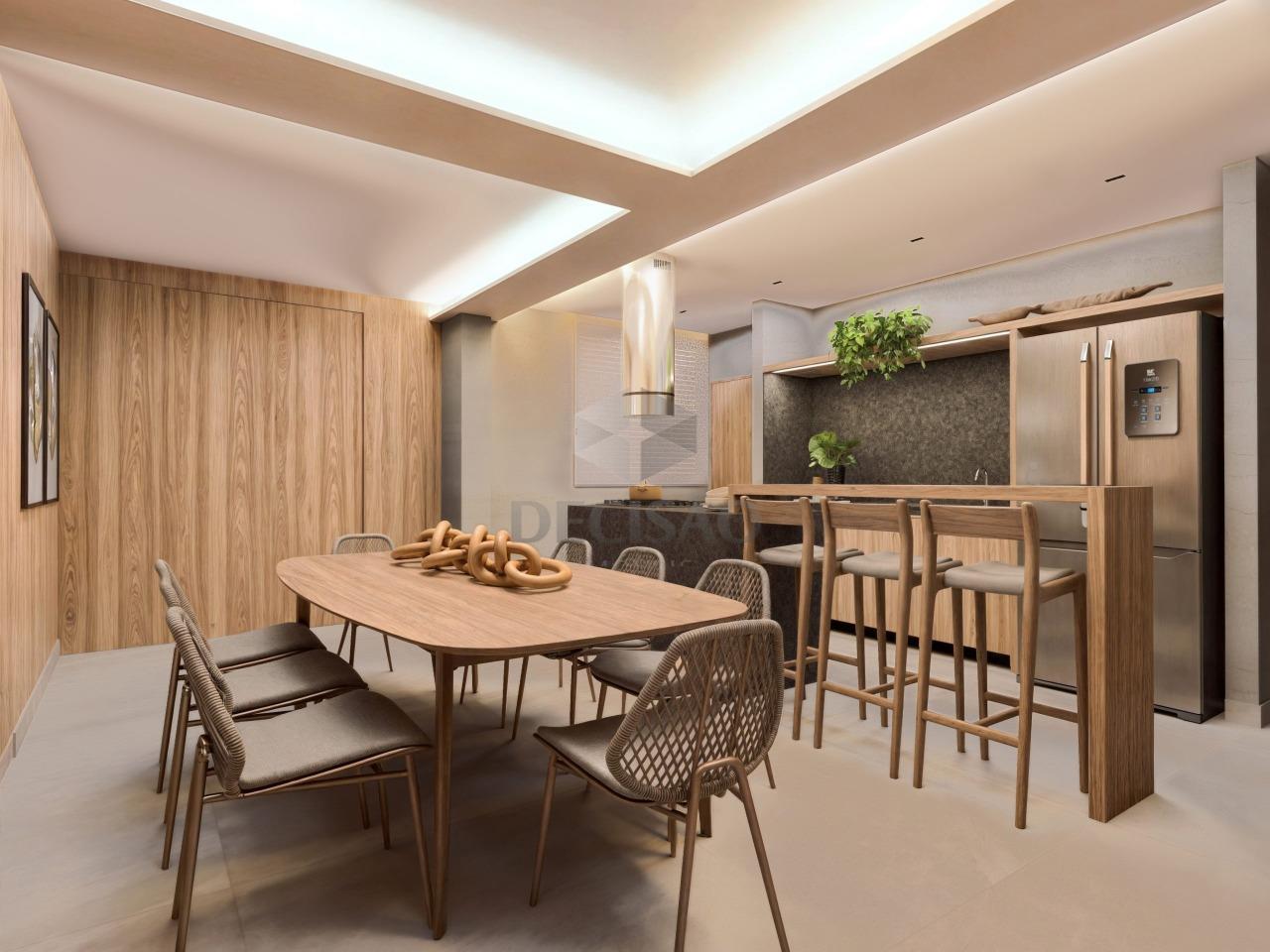 Apartamento 3 Quartos à venda no Gutierrez: 