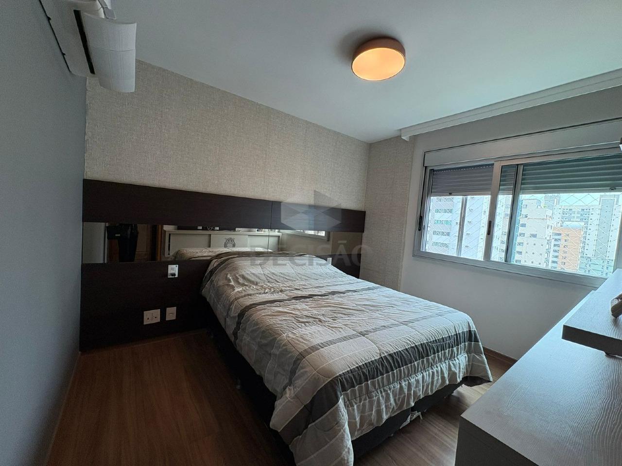 Apartamento 4 Quartos à venda no Savassi: 