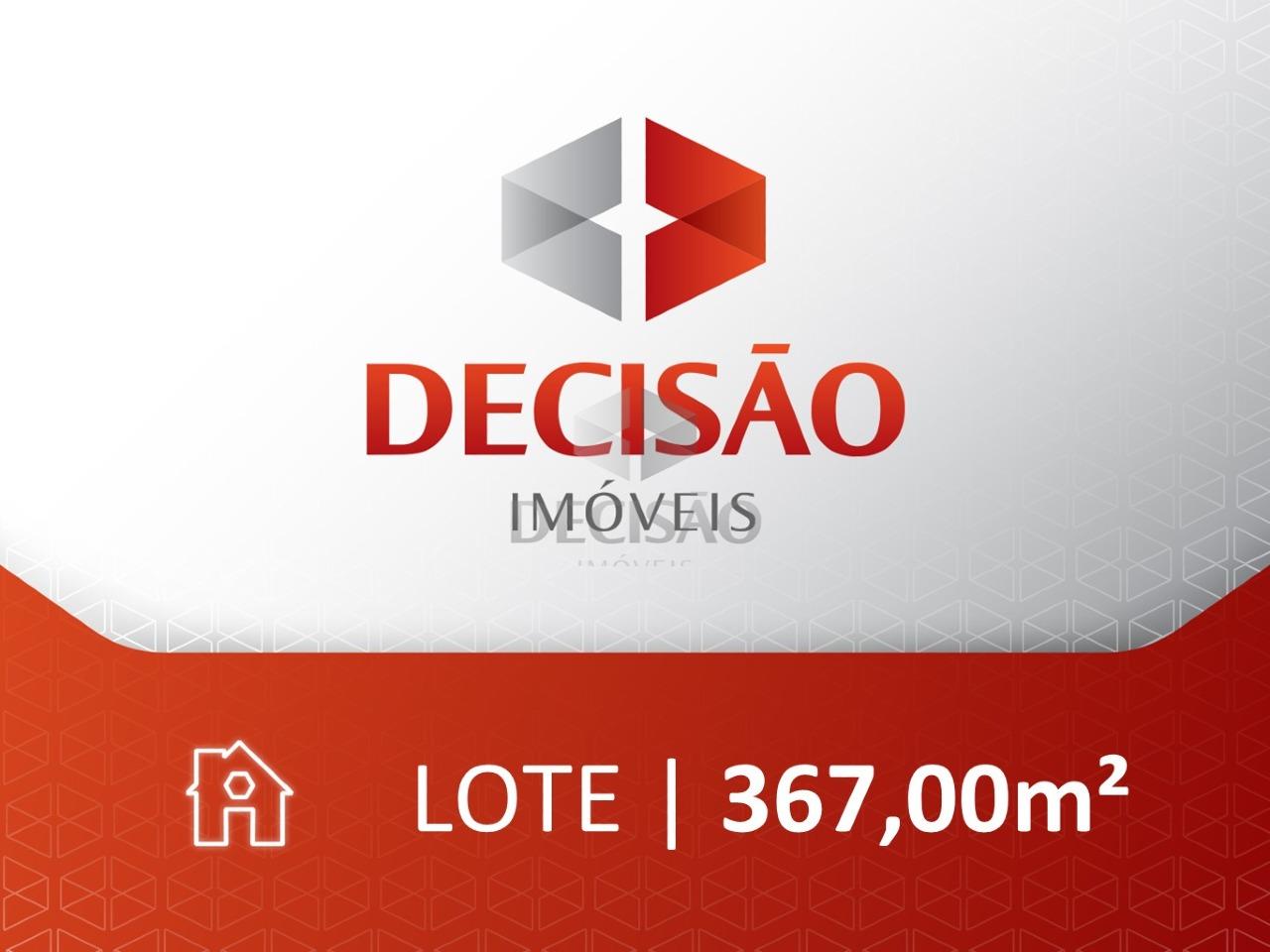 Lote à venda no Minas Brasil: 