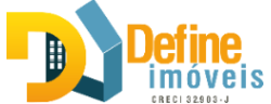 Logo da imobiliária