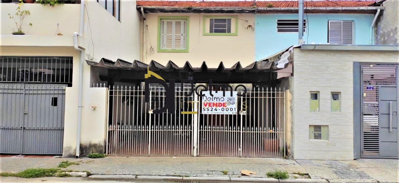 Casas à venda em Santo Amaro em São Paulo - Encontre Casas em Santo Amaro