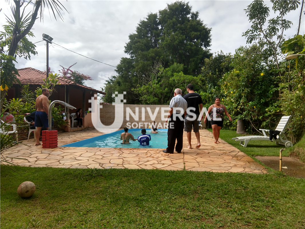 [Tipo] Nossa Senhora de Fátima: 