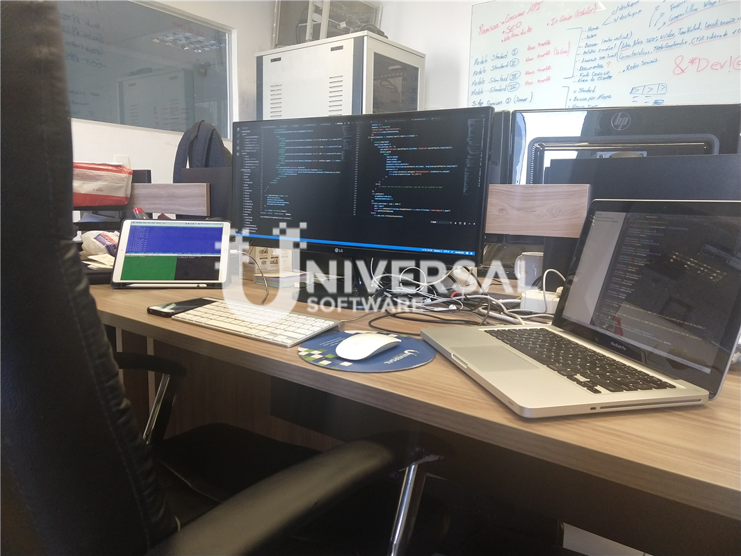 [Tipo] Nossa Senhora de Fátima: 