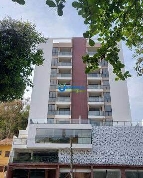 [Tipo] Flávio de Oliveira: 