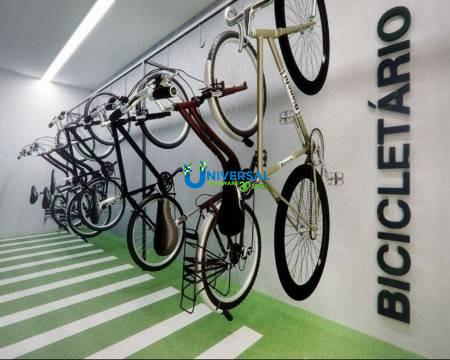 [Tipo] Flávio de Oliveira: 