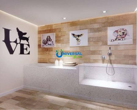 [Tipo] Flávio de Oliveira: 