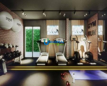 [Tipo] Flávio de Oliveira: 