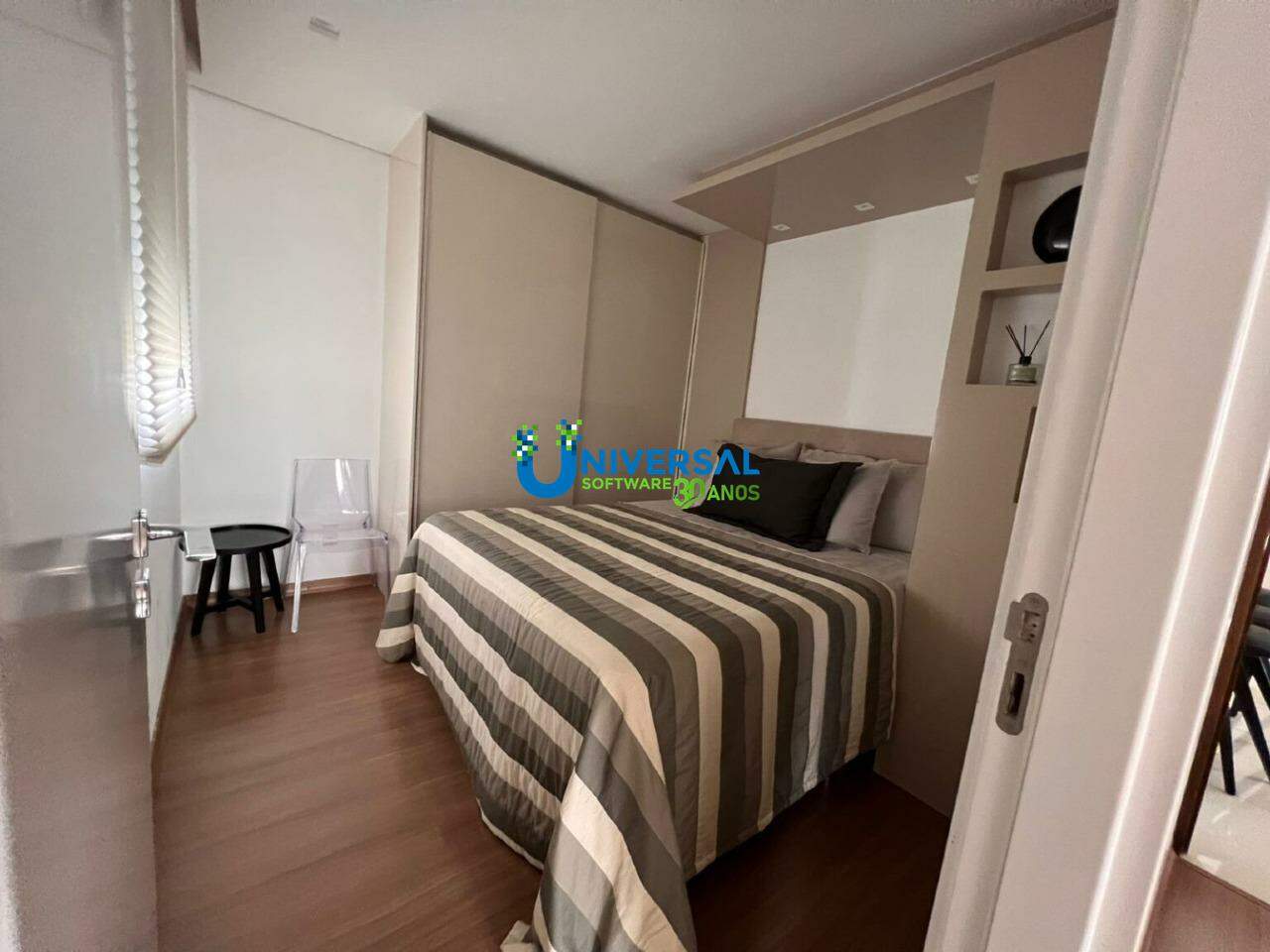 [Tipo] Jardim São Geraldo: 