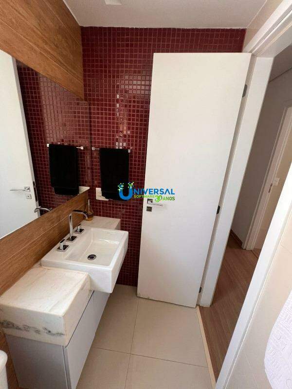 [Tipo] Jardim São Geraldo: 