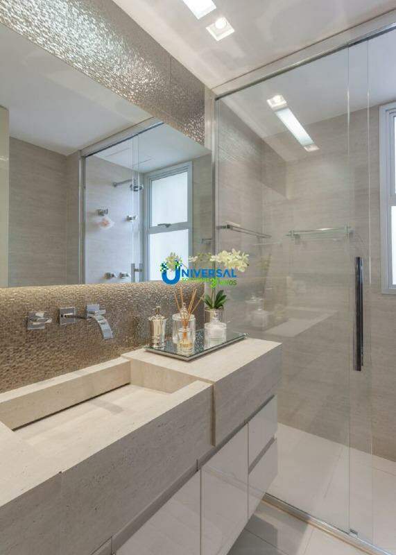 [Tipo] Jardim São Geraldo: 