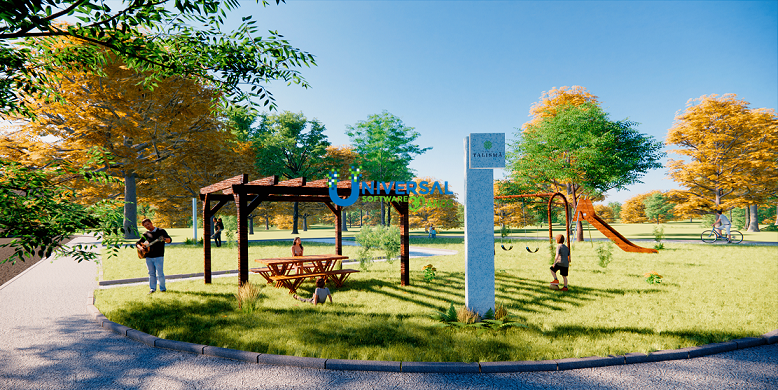 [Tipo] Jardim São Geraldo: 