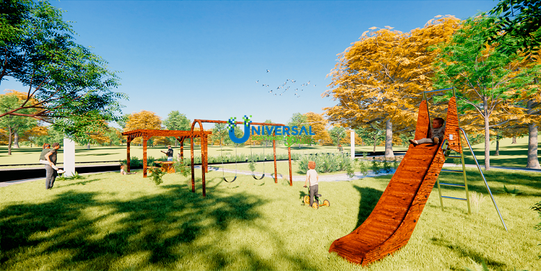 [Tipo] Jardim São Geraldo: 