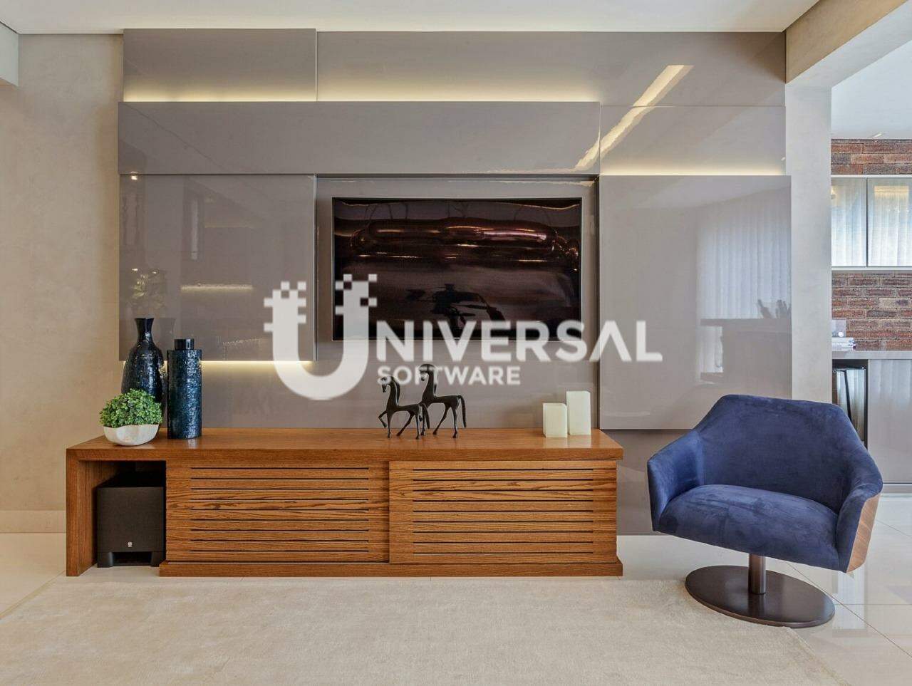 [Tipo] Parque das Gemas: ZBNZNZGFDN