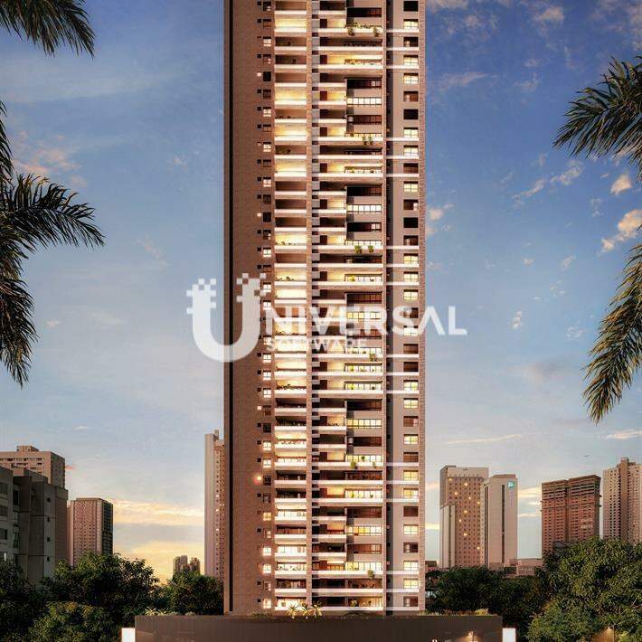 [Tipo] Parque das Gemas: ZNZGN