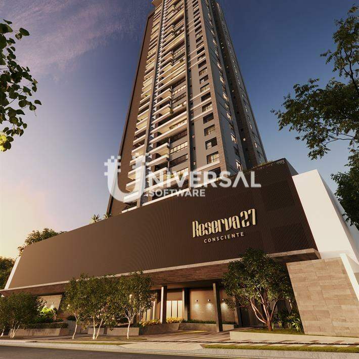 [Tipo] Parque das Gemas: ZFNZGN