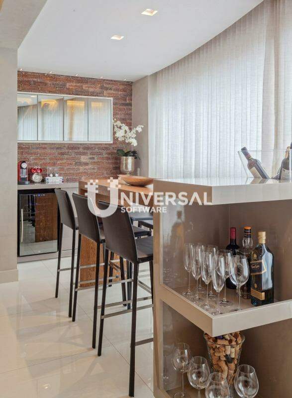 [Tipo] Sete de Abril: vadfbabn