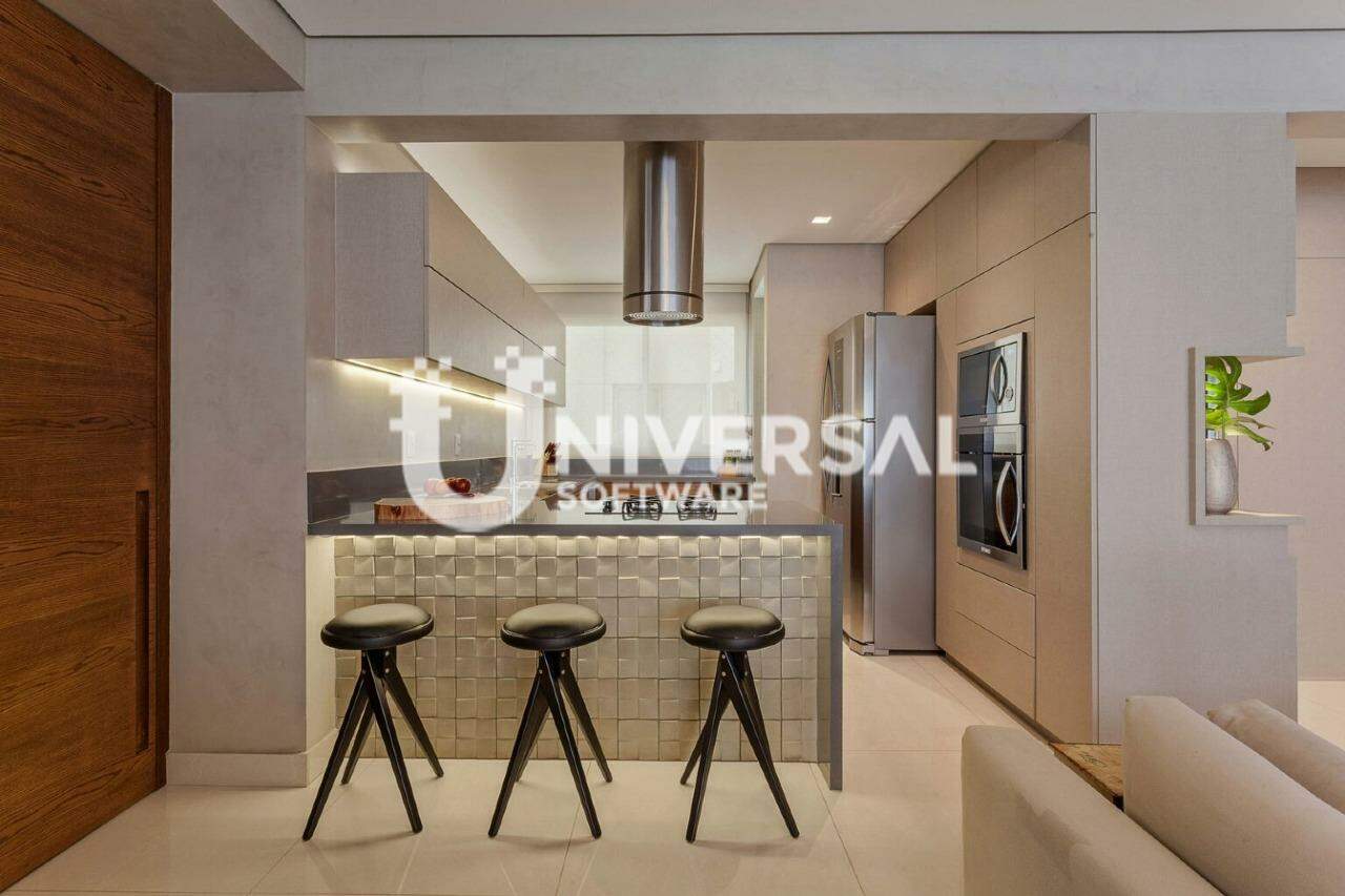 [Tipo] Sete de Abril: 