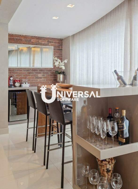 [Tipo] Sete de Abril: vadfbabn