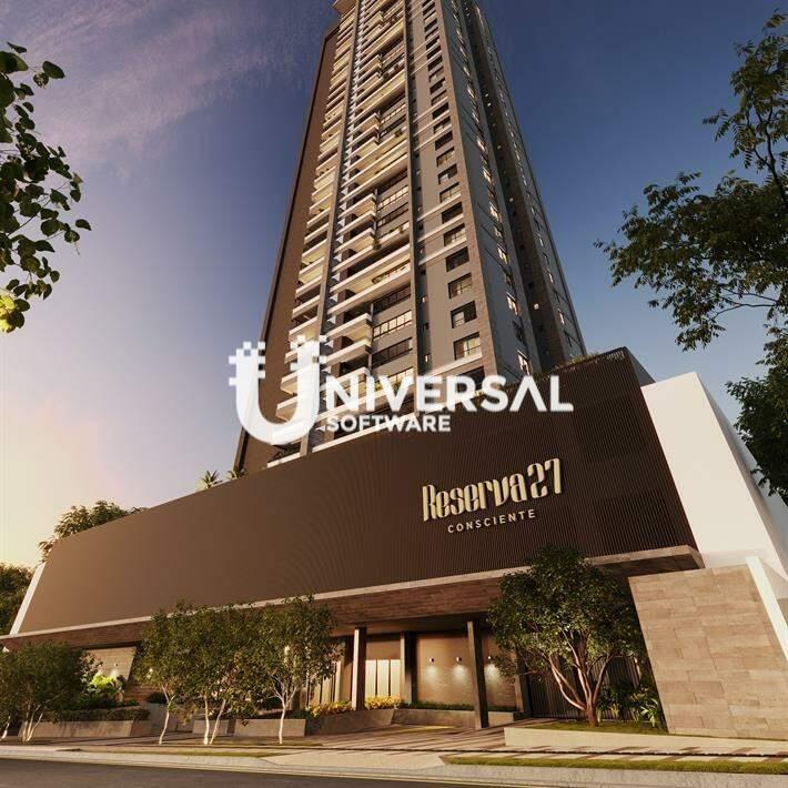 [Tipo] Sete de Abril: sgbsgbn