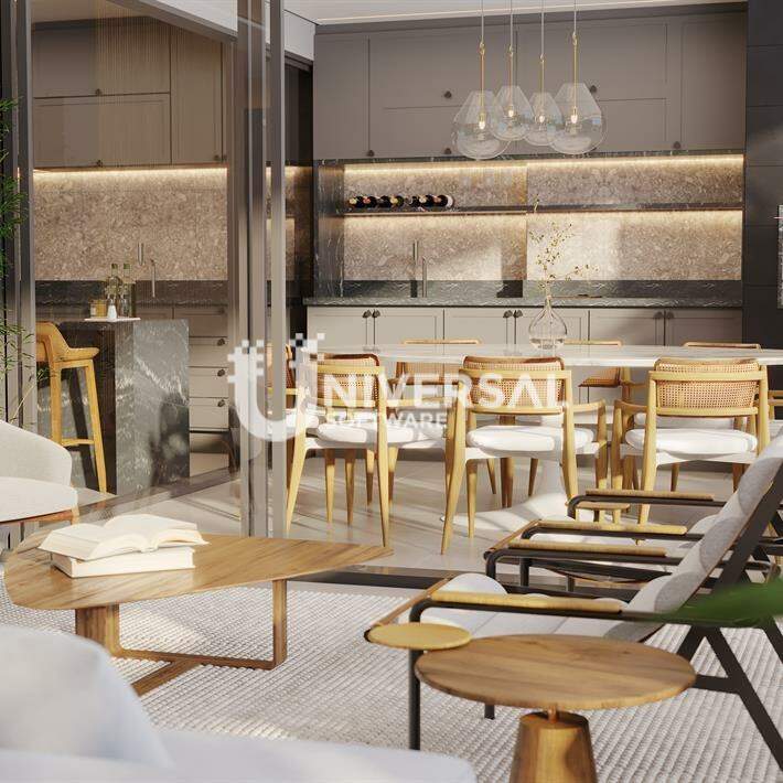 [Tipo] Novo Oriente: 