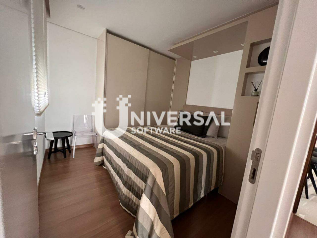 [Tipo] Novo Oriente: afbafb