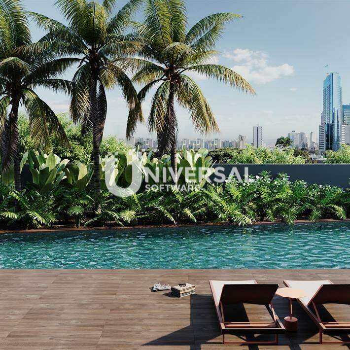 [Tipo] Novo Oriente: 